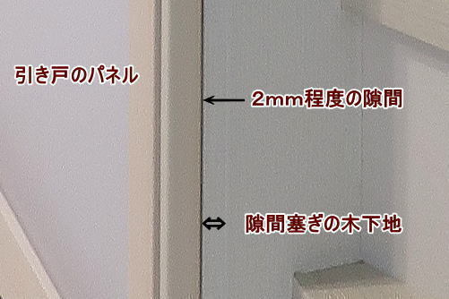 m_main_som-9.jpg