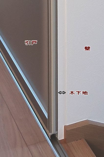 m_main_oos-7.jpg