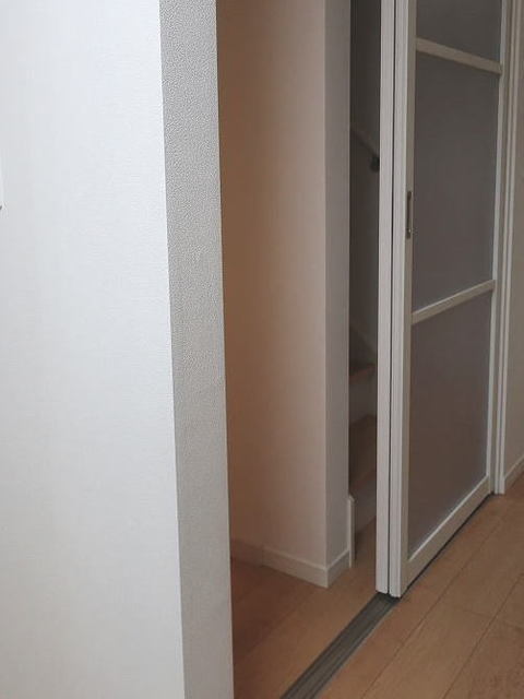 m_main_fuj-12.jpg