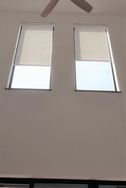 mik-tei-10.jpg